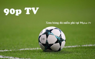 Khám Phá Xoilac TV: Trải Nghiệm Bóng Đá Trực Tiếp Đỉnh Cao