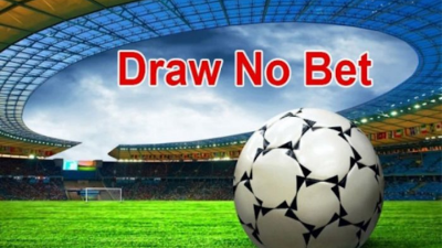 Giới thiệu F8bet – Nhà cái chất lượng uy tín hàng đầu châu Á