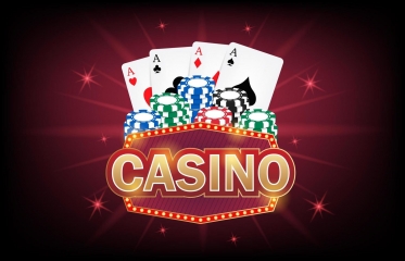 Casinoonline.cx có cập nhật khuyến mãi của casino online cho người chơi không